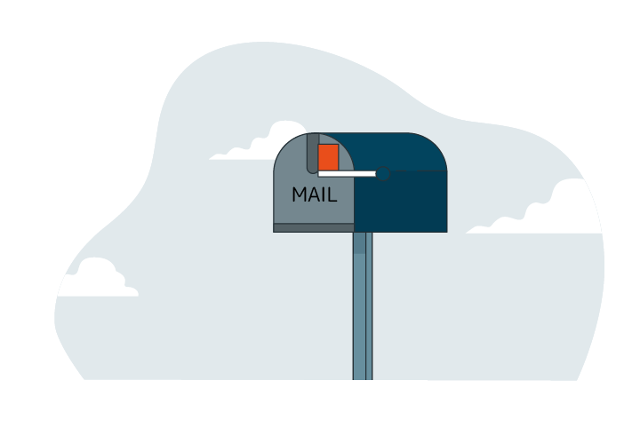 iscriviti alla newsletter